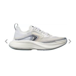 APL Women’s Streamline Shoes